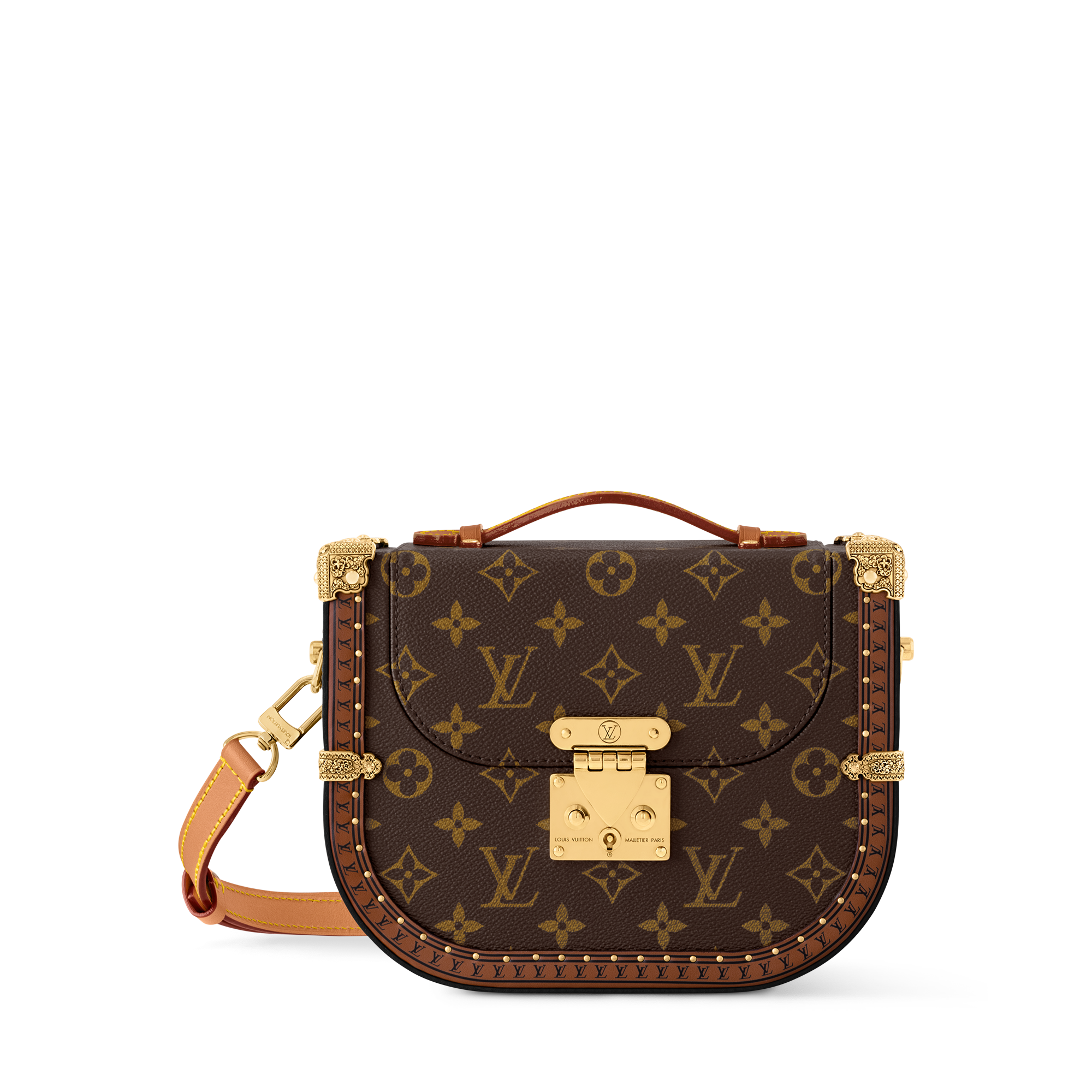 louis-vuitton--